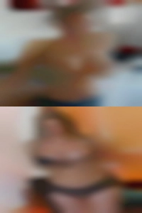 Local girls find sexy girl sex service.
