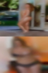Naked girls shops adult