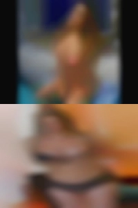 NM hot motels sex at swingers club.