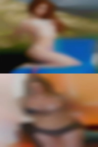 Pussy in horny women Baxley area.