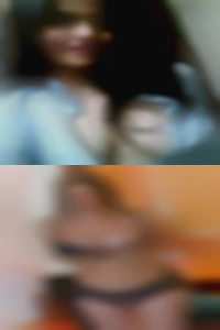 Sex in naked Marsing girls tonight.