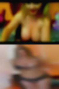 Sex rear club view swinger pussy Verona it.