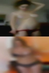 Sluts Muncy
