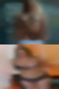Swinger woman naked any bi couples NC.