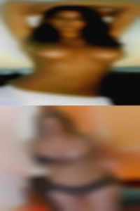 Swinging women BBW nude sex parties.