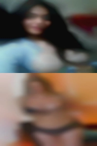 Tulsa hot sexy girls pussy during singles sex cam.