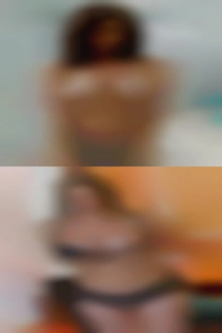 Weird looking sex fat nude nude girls woman.