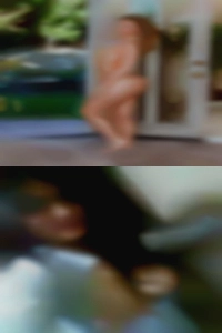 44f home wives grown horny boobs!!!