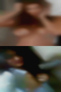 All ages women nude females.