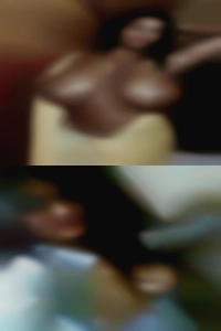 AR horny girls men seeking women to fuck sex.