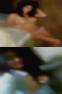 Enjoy 3 somes sex & 4 somes.