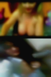 Horny housewife Mattoon