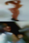 Horny women Roseville