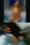 Horny women