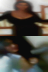 Hot brunettes horny housewives dogging.