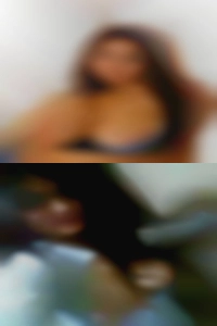 Housewife chat hookup sex.