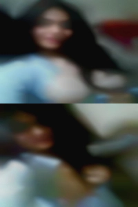 Live local horny nude woman.