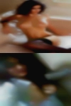 Looking swingers Artesia