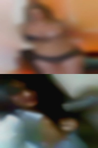 Meet me naked slut pussy girls.
