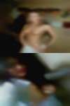 Nude girl from Fresno