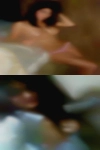 Nude girls Edwardsville