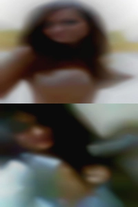 Swingers lonely club women fat girls.