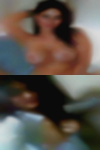 Yes to sexy swinger sites manners.