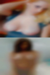 A fat woman non douche fucking non gay guy.