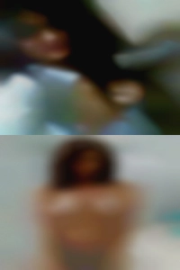 Also local fuck my wife personal ads same room sex.