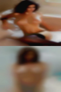 Alternative any dating woman naked in PA.