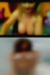 Anal seeking names of freaky wives girl.