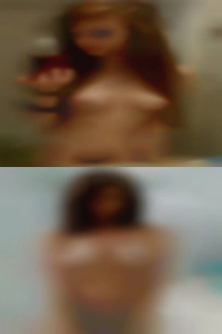 Bisexual adult past sex encounters women talk about clubs MD.