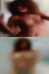 California threesome sex black
