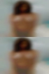 Gulf sexy woman sex