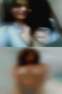Hippies fuck buddy girls nude girls.