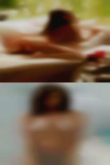 Horny women Blum, Texas