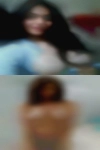 Horny women Roseville