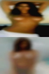 Hot girls Provo