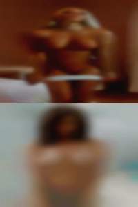 I local girls nude saw what's on my mind.