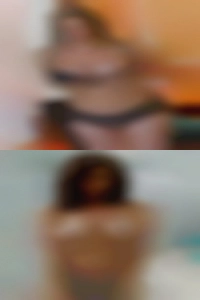 Kuna horny wife personal ads.