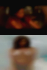 Masculine naked big girls sex club located girls.