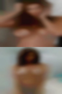Must naked women Clean and DDF.