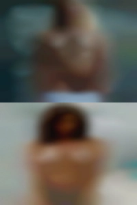 Navajo pussy nation nude girls.