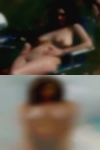 Nude swinger