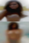 Poetry hot horny wife