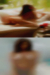 Private swinging couple oral sex clubs.