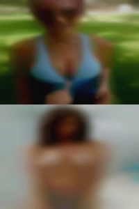 Readers horny sexual encounters wives.