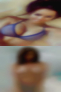 Spy camera nude OKC girls.