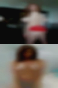 Swinger any horny women club Vera beach.