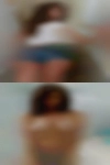 Swingers cuckold employment
